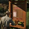 rangers path update 1_19